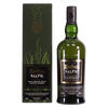 Ardbeg - Kelpie - Limited Edition Thumbnail