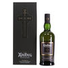 Ardbeg - Kildalton (2014) Thumbnail