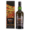 Ardbeg - Grooves Thumbnail