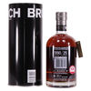 Bruichladdich - 1990/25 - Sherry Thumbnail