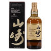 Yamazaki - 12 Year Old Thumbnail