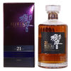 Hibiki - 21 Year Old  Thumbnail