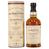 Balvenie - DoubleWood - 12 Year Old (25th Anniversary) Thumbnail