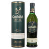 Glenfiddich - 12 Year Old Thumbnail