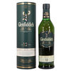 Glenfiddich - 12 Year Old Thumbnail