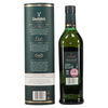 Glenfiddich - 12 Year Old Thumbnail