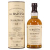 Balvenie - DoubleWood - 12 Year Old  Thumbnail