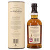 Balvenie - DoubleWood - 12 Year Old  Thumbnail