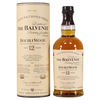 Balvenie - DoubleWood - 12 Year Old  Thumbnail