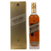 Johnnie Walker - Gold Label Reserve Thumbnail