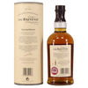 Balvenie - DoubleWood - 12 Year Old  Thumbnail