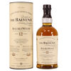 Balvenie - DoubleWood - 12 Year Old  Thumbnail