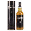 Tomatin - 12 Year Old Thumbnail