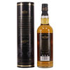 Tomatin - 12 Year Old Thumbnail