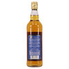 Glen Kirk - 8 Year Old - Speyside Thumbnail