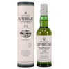 Laphroaig - 10 Year Old - 35cl Thumbnail