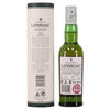 Laphroaig - 10 Year Old - 35cl Thumbnail