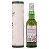 Laphroaig - 10 Year Old - 35cl Thumbnail