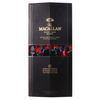 Macallan - Rare Cask Black - Steven Klein Thumbnail