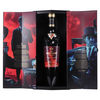 Macallan - Rare Cask Black - Steven Klein Thumbnail