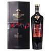 Macallan - Rare Cask Black - Steven Klein Thumbnail