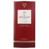 Macallan - Rare Cask Thumbnail