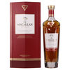 Macallan - Rare Cask Thumbnail