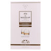 Macallan - The 1824 Series - Gold - Limited Edition with 2x Glasses Thumbnail