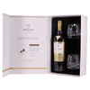 Macallan - The 1824 Series - Gold - Limited Edition with 2x Glasses Thumbnail