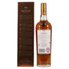 Macallan - 10 Year Old - Sherry Oak Thumbnail