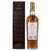 Macallan - 12 Year Old Thumbnail