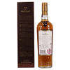 Macallan - 12 Year Old Thumbnail