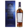 Macallan - The 1824 Collection - Estate Reserve Thumbnail