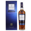 Macallan - The 1824 Collection - Estate Reserve Thumbnail