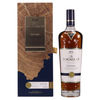 Macallan - The Quest Collection - Enigma  Thumbnail