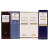 Macallan - 5 X Various 5cl Minis Thumbnail