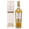 Macallan - The 1824 Series - Gold Thumbnail