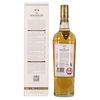 Macallan - The 1824 Series - Gold Thumbnail