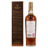 Macallan - 10 Year Old - Sherry Oak Thumbnail