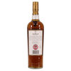 Macallan - 10 Year Old - Sherry Oak Thumbnail