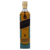 Johnnie Walker - Blue Label  Thumbnail