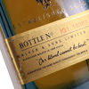 Johnnie Walker - Blue Label  Thumbnail