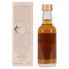 Macallan - 18 Year Old 1980 - Mini 5cl Thumbnail