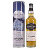 Glengoyne - 10 Year Old - Special Edition  Thumbnail