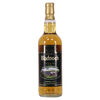 Bladnoch - 16 Year Old Thumbnail