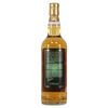 Bladnoch - 16 Year Old Thumbnail