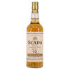 Scapa - 12 Year Old  Thumbnail