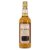 Scapa - 12 Year Old  Thumbnail