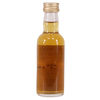 Macallan - Limited Edition 26 Year old 1966 - No 7091 Thumbnail