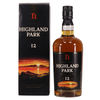 Highland Park - 12 Year Old  Thumbnail